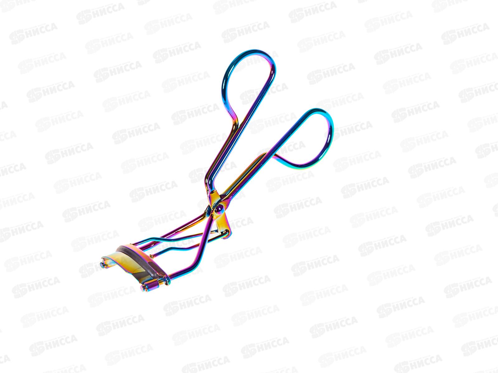 Щипцы д/завивки ресниц &quotBeauty Shop&quot 653-272