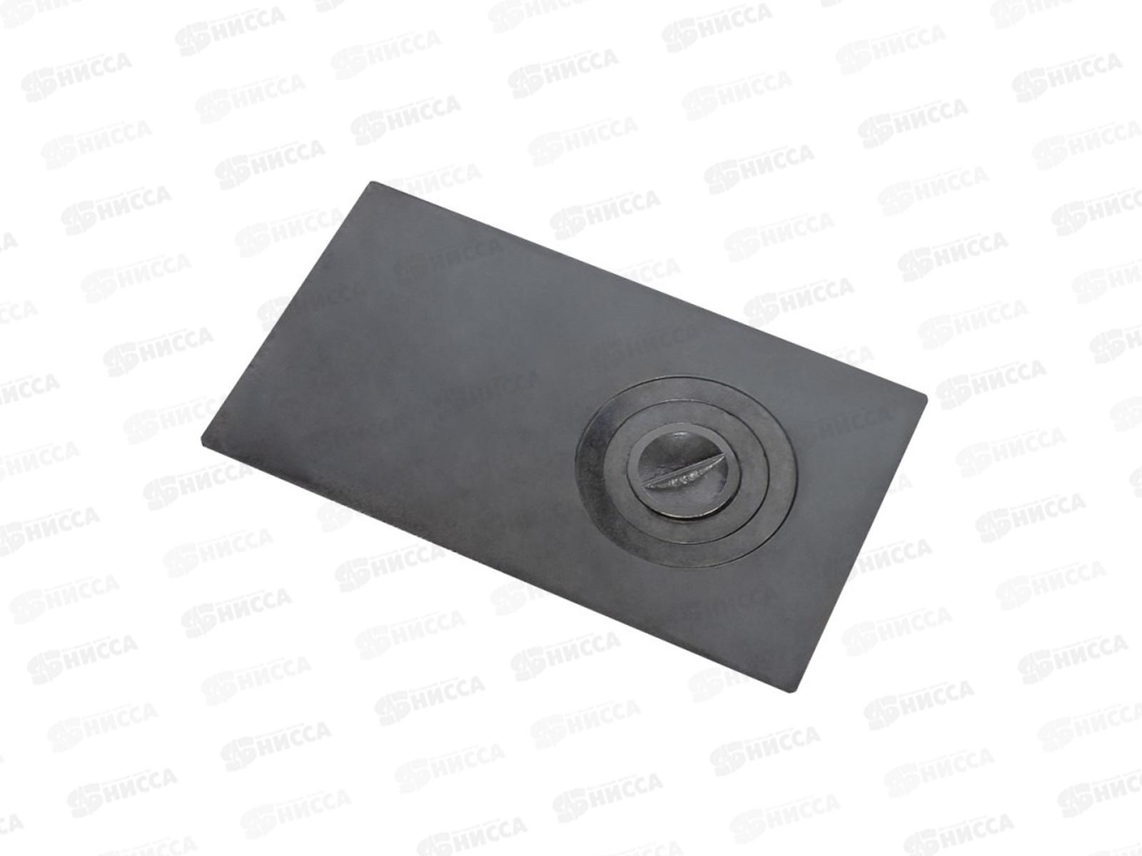 Плита 710*410*8мм, П1-2,  Балезино