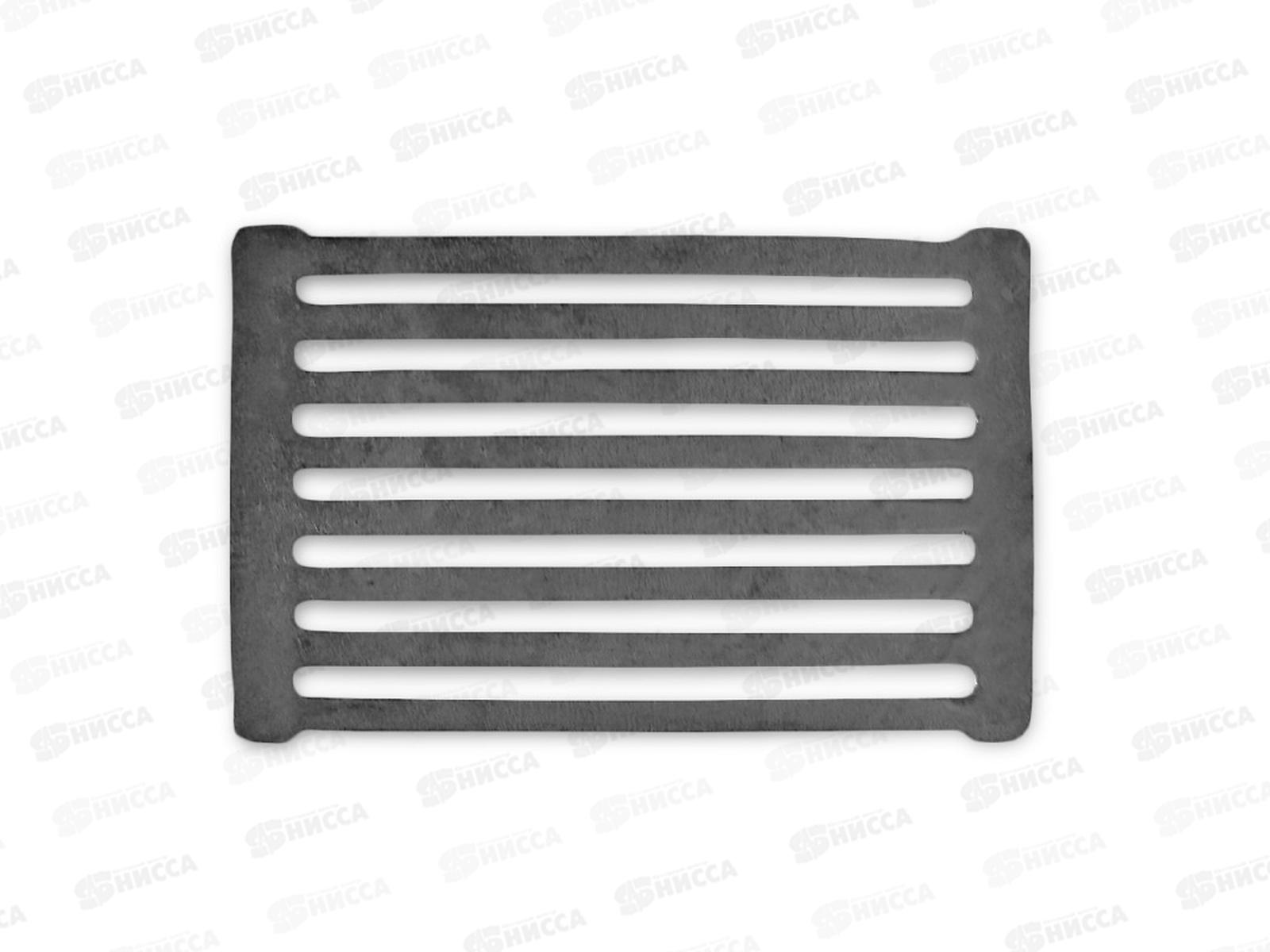 Колосник РУ-3,350*200мм, Балезино