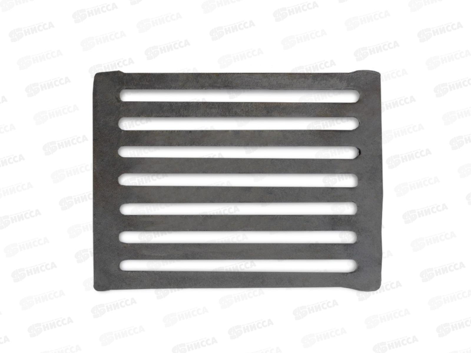 Колосник РД-3, 250*180мм, Балезино