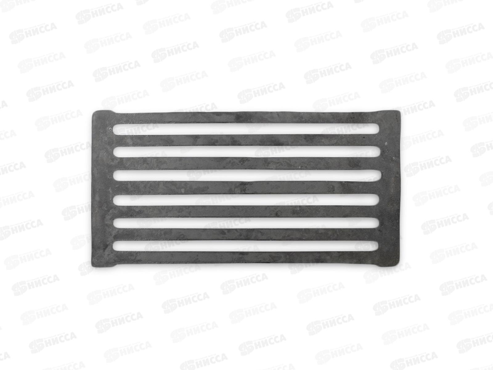 Колосник  РУ-4,  400*200мм, Балезино