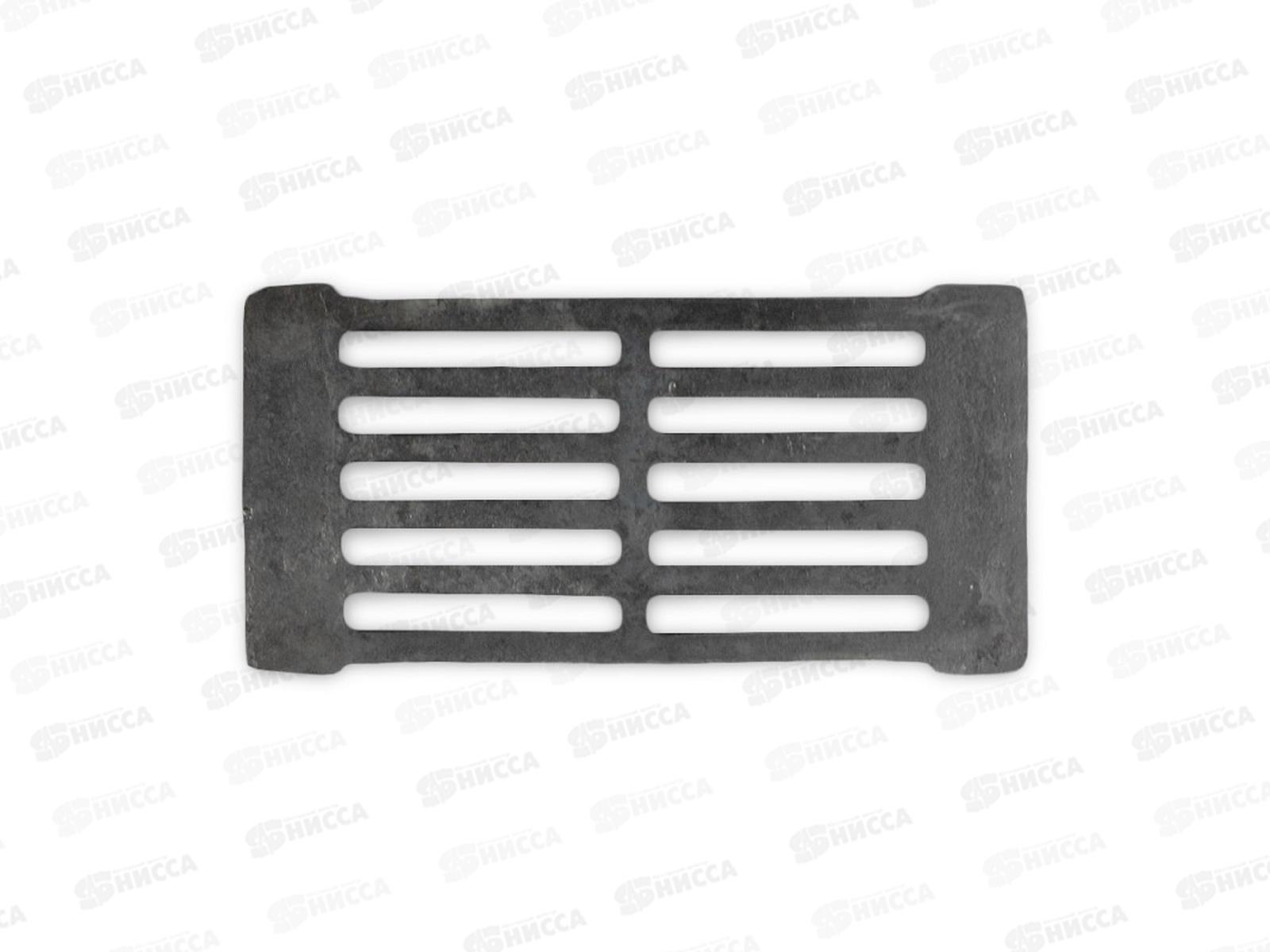 Колосник  РУ-6,285*135мм, Балезино