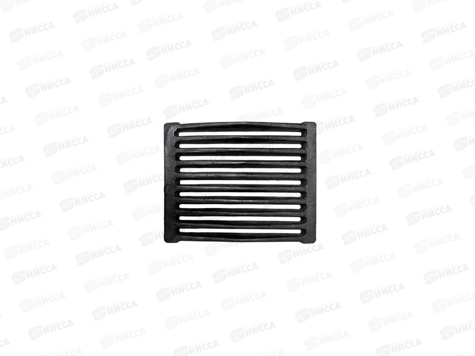 Колосник РД-5,300*250мм, Балезино