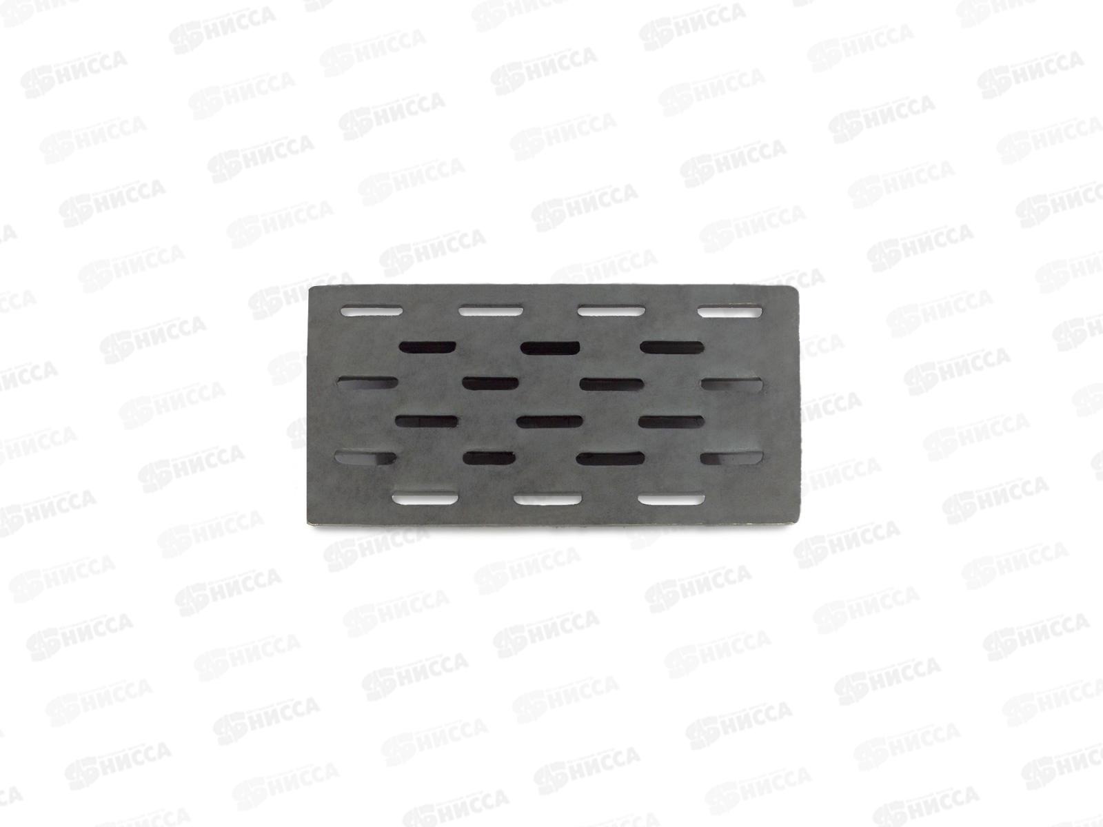 Колосник 400х200мм,  Балезино