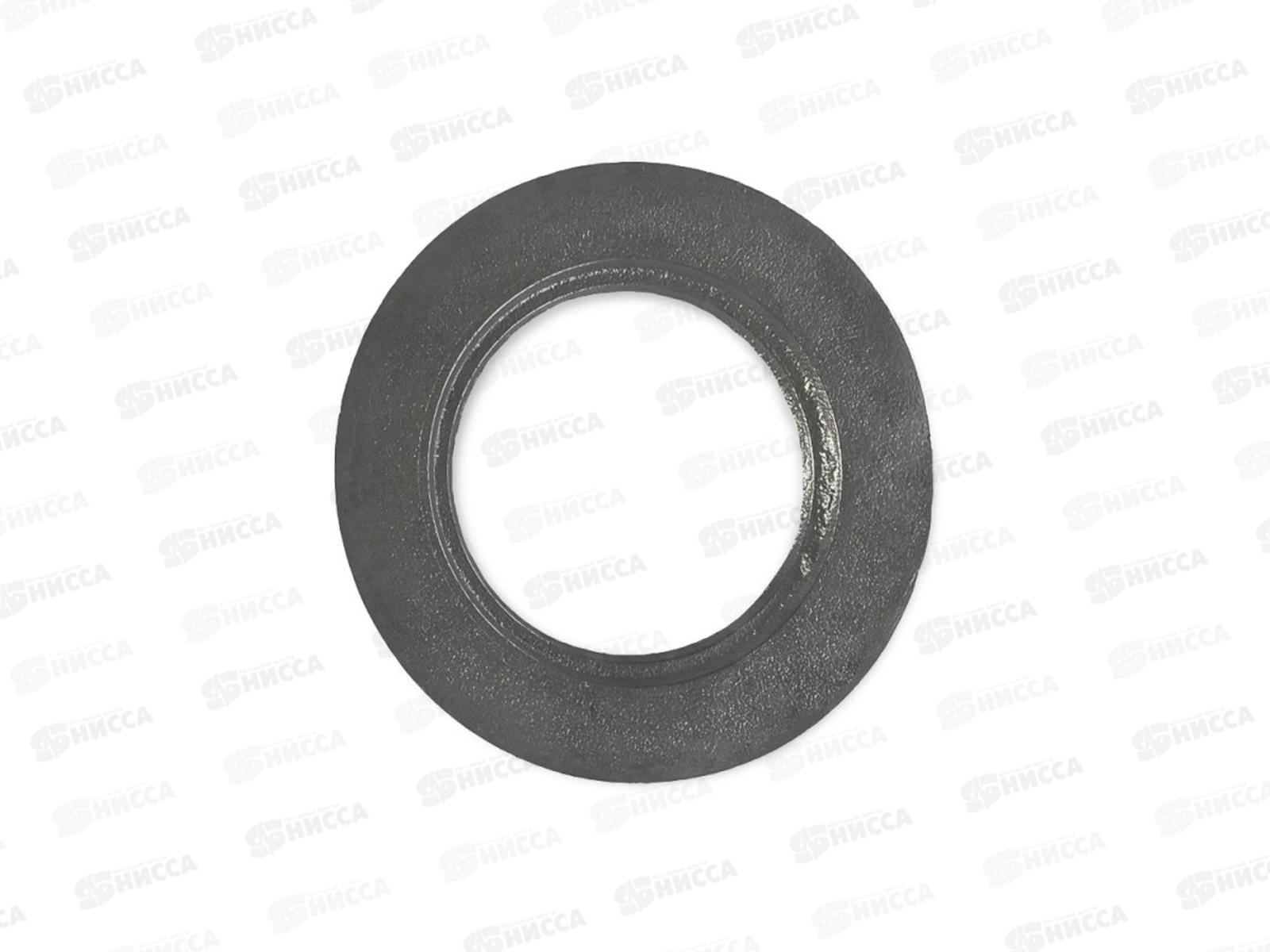 Конфорка № 2, 180*10мм,  Балезино