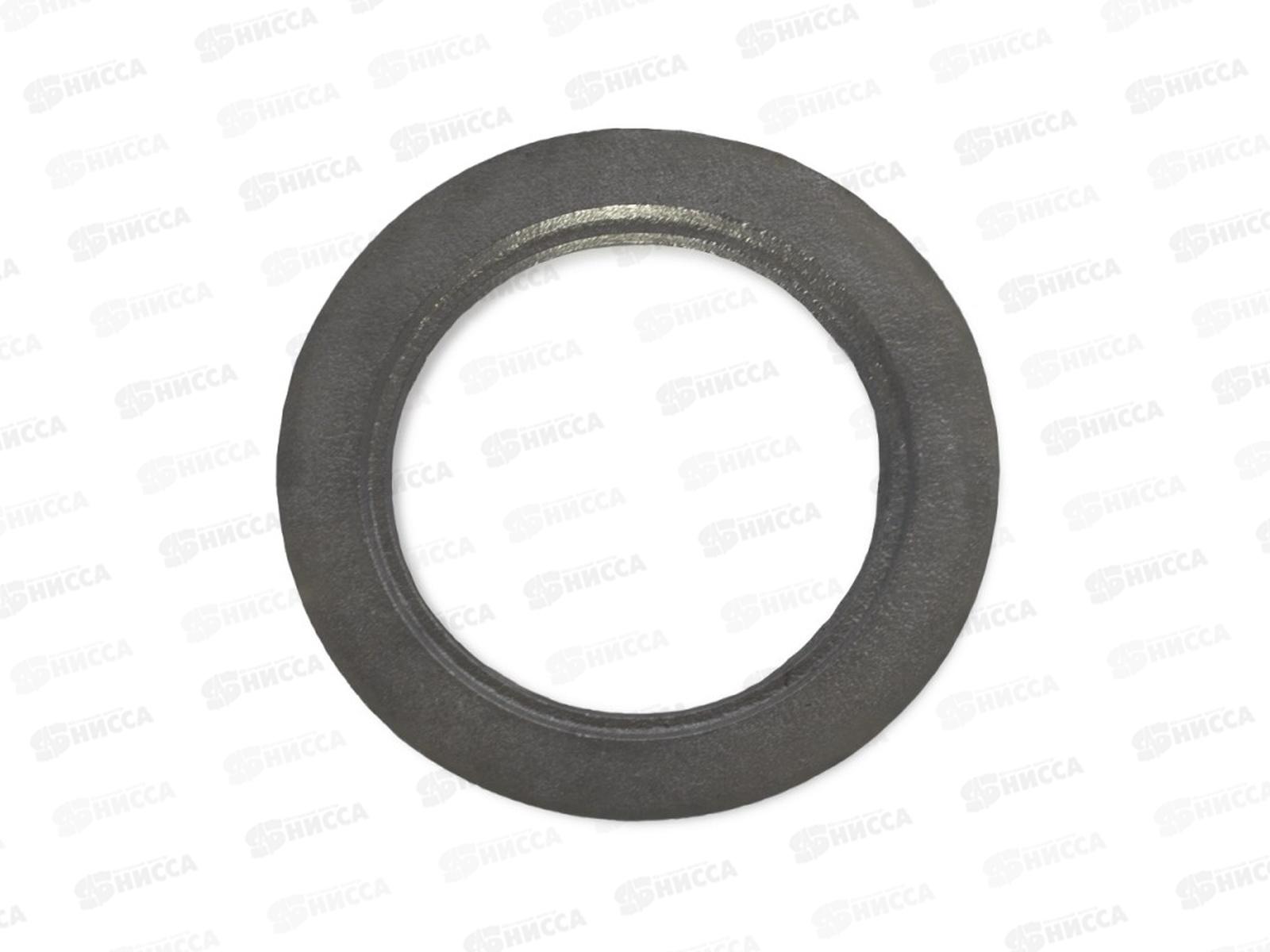 Конфорка № 3, 240*10мм,  Балезино