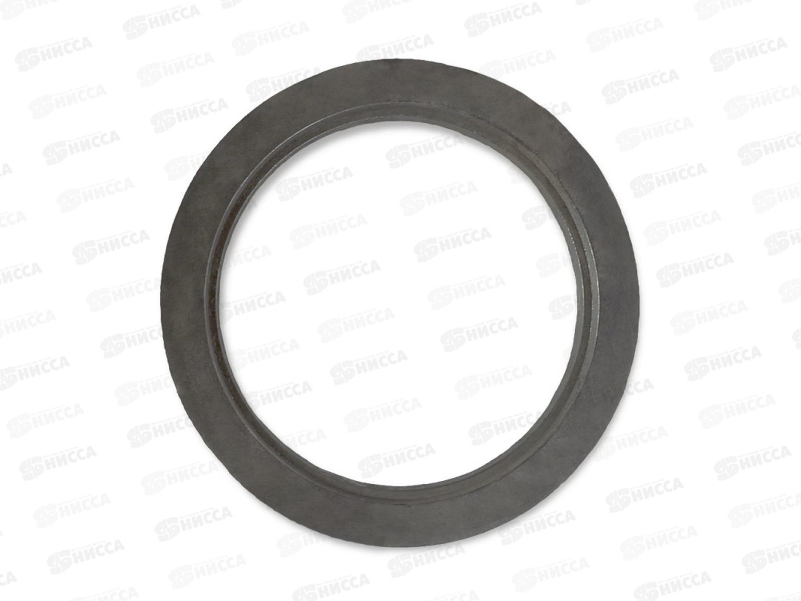 Конфорка № 4, 300*10мм, П2-5,  Балезино