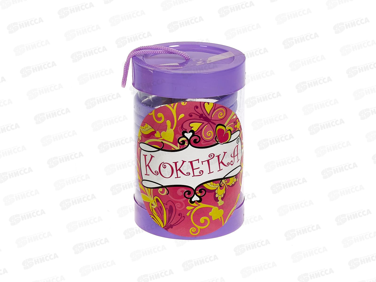 Резинка д/в &quotЗабава&quot в тубе 786-862