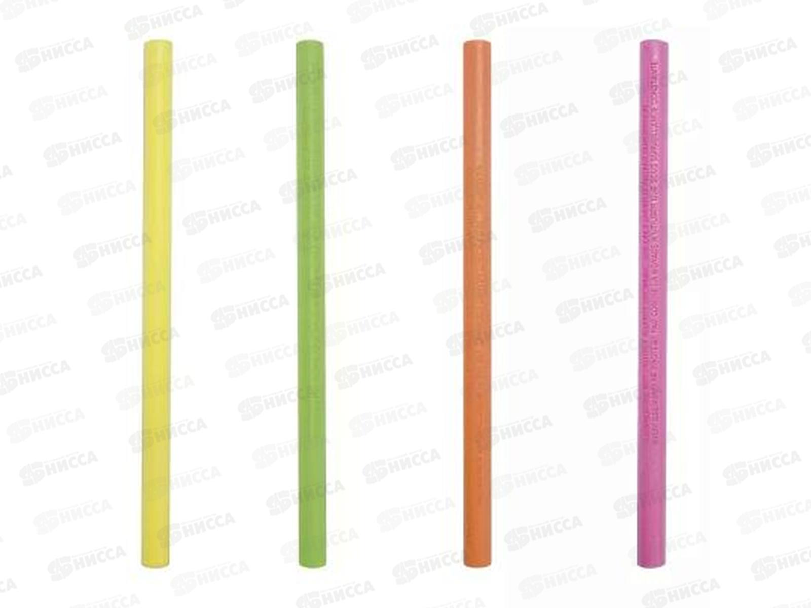 Аквалапша для плавания 122х6,5см BESTWAY 32108  *24