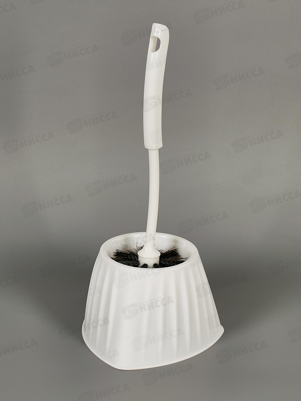 Комплект WС &quotRocknRoll" Белый SC341111006