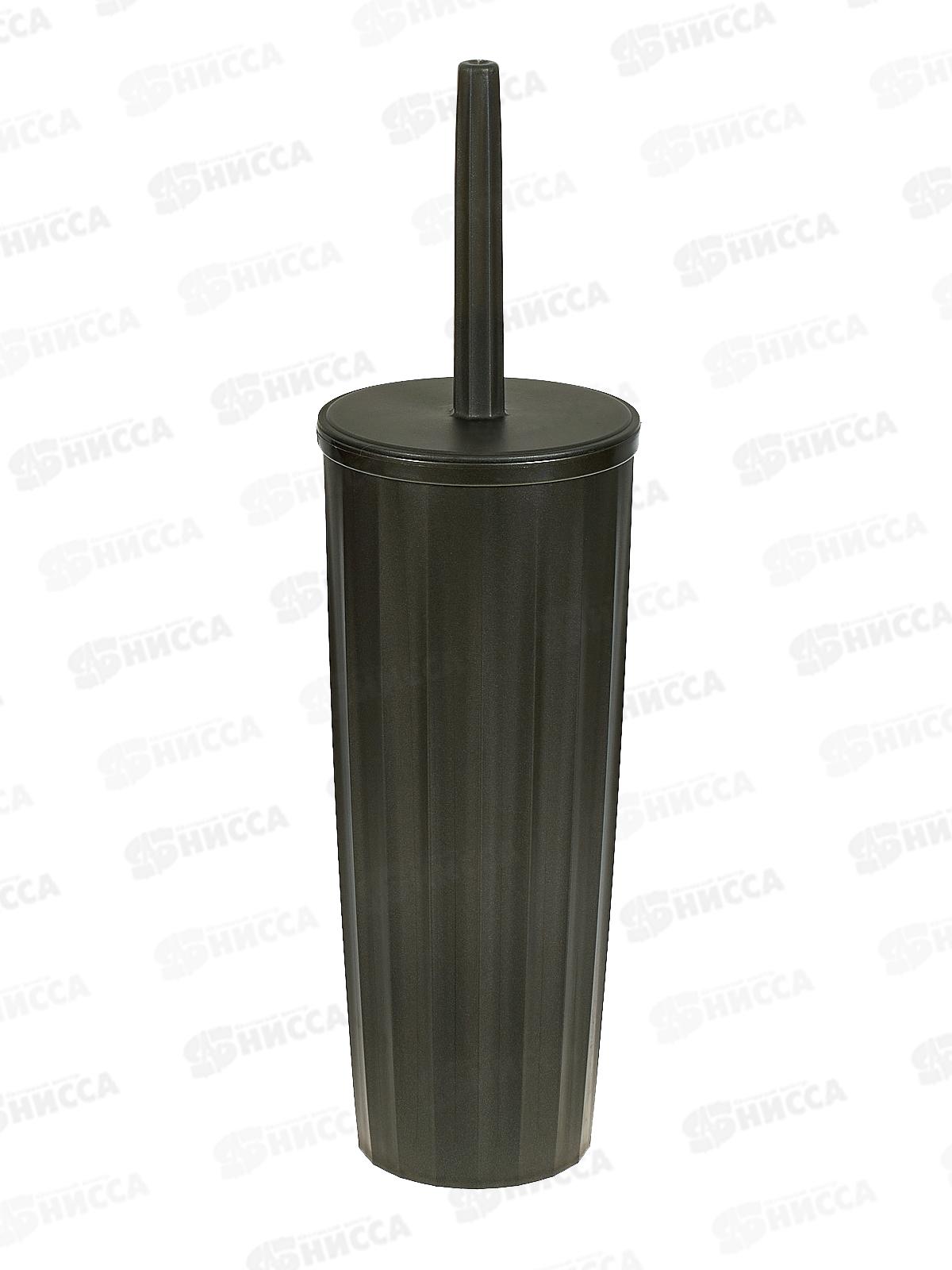 Комплект WС &quotRocknRoll&quot Антрацит SC341211003