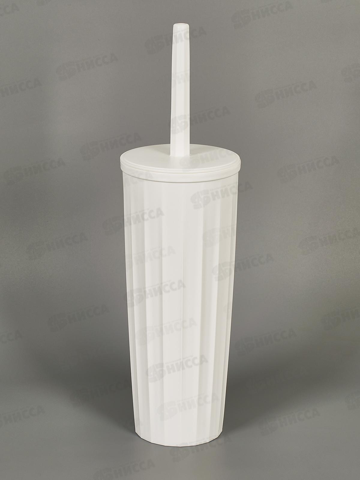 Комплект WС &quotRocknRoll" Белый SС341211006