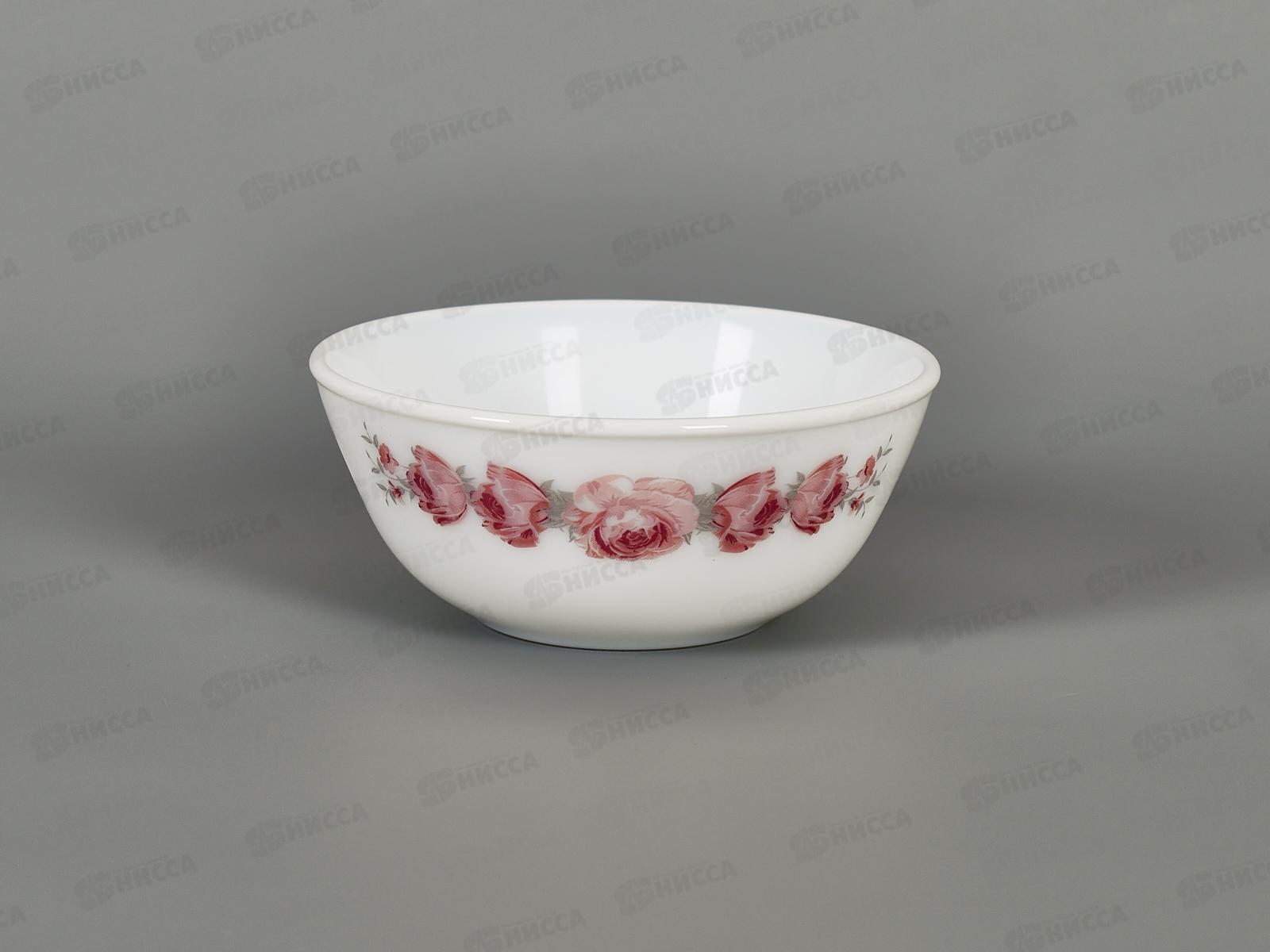 Соусница мини 8см RMSB710-312 RONIKA 114422 *6/72