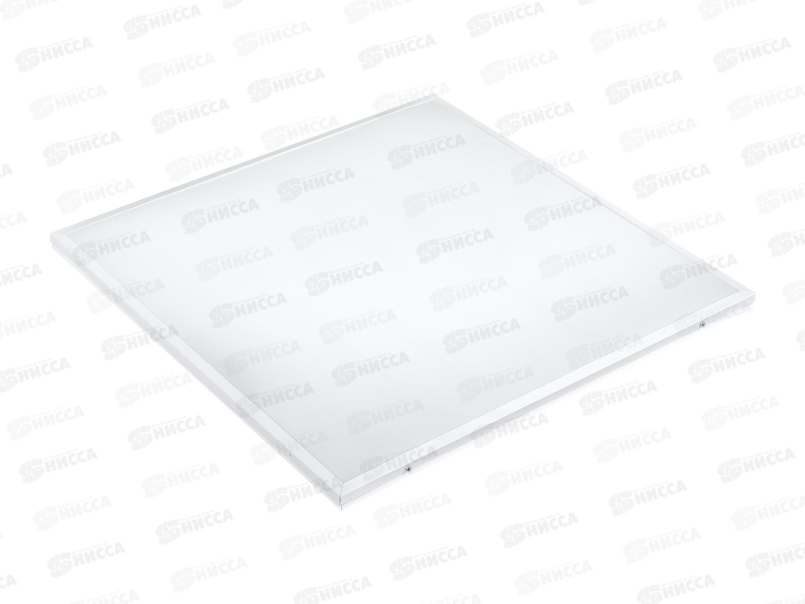 Панель светодиодная универсальная NEOX ДВО-02 5065-ОПАЛ 50Вт 6500К 595*595мм