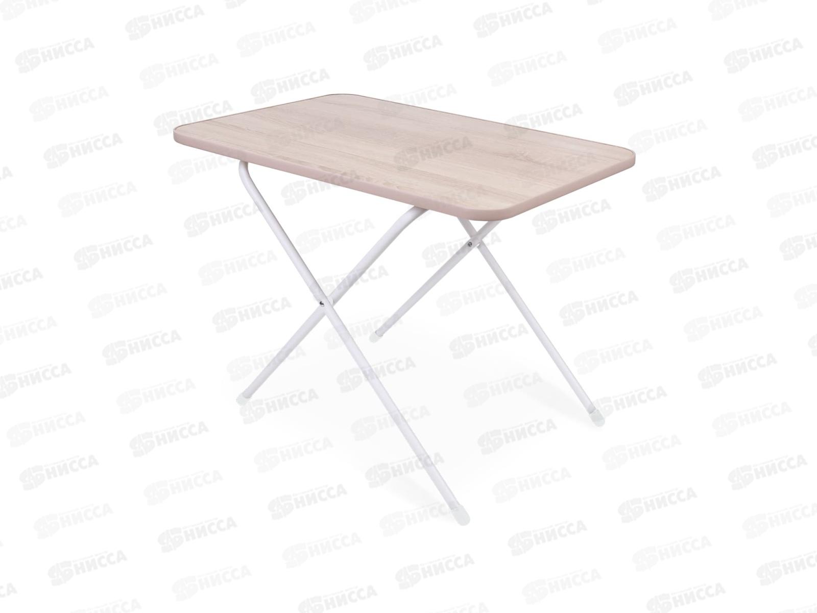 Стол туриста складной ТСТМ