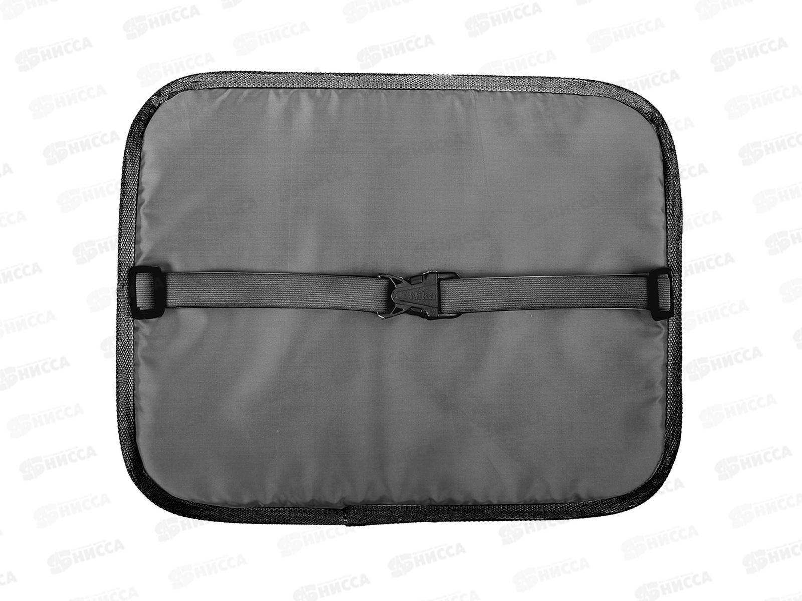 Сиденье туриста СТР1 в асс-те