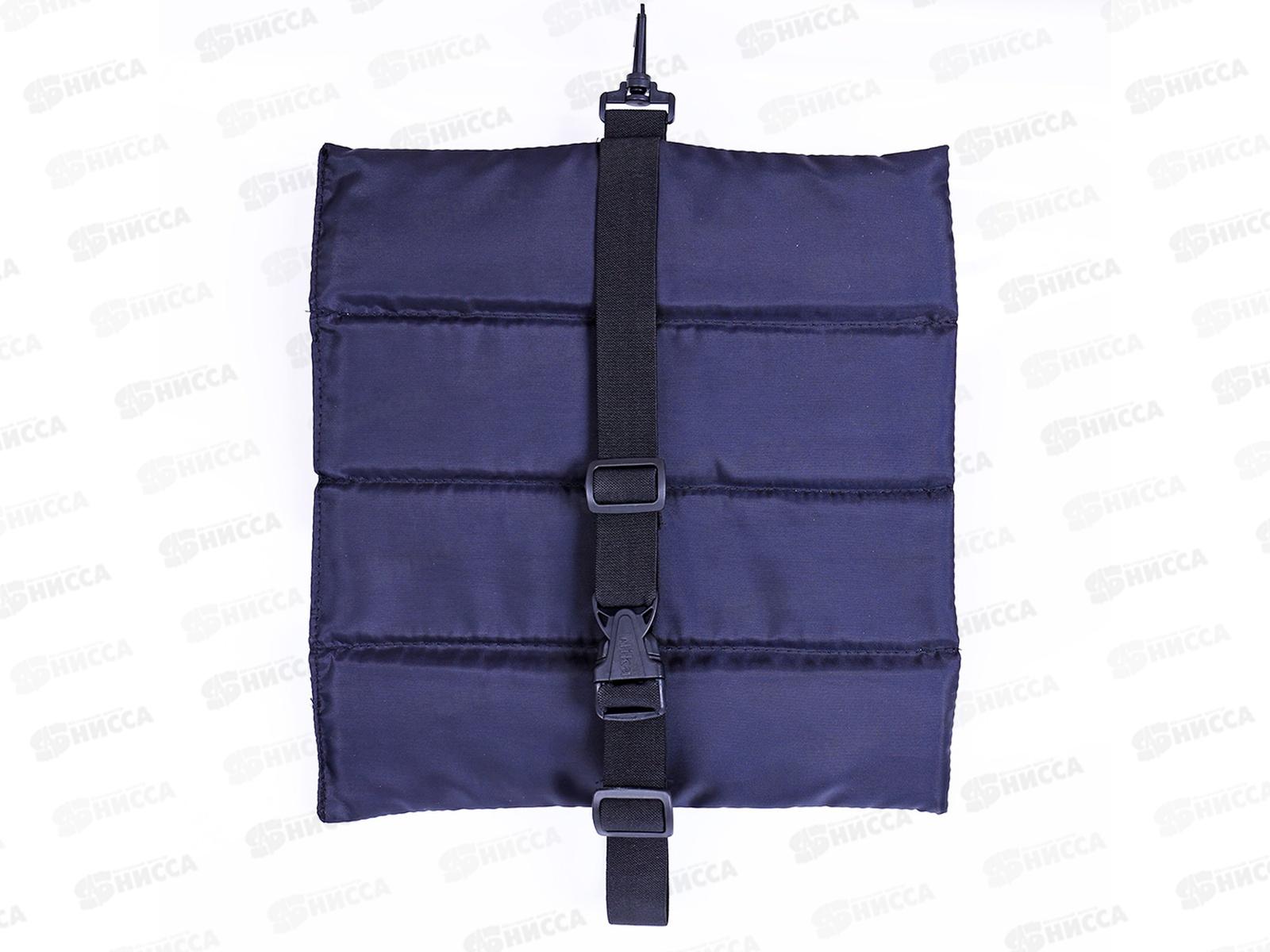 Сиденье туриста СТР2 в асс-те