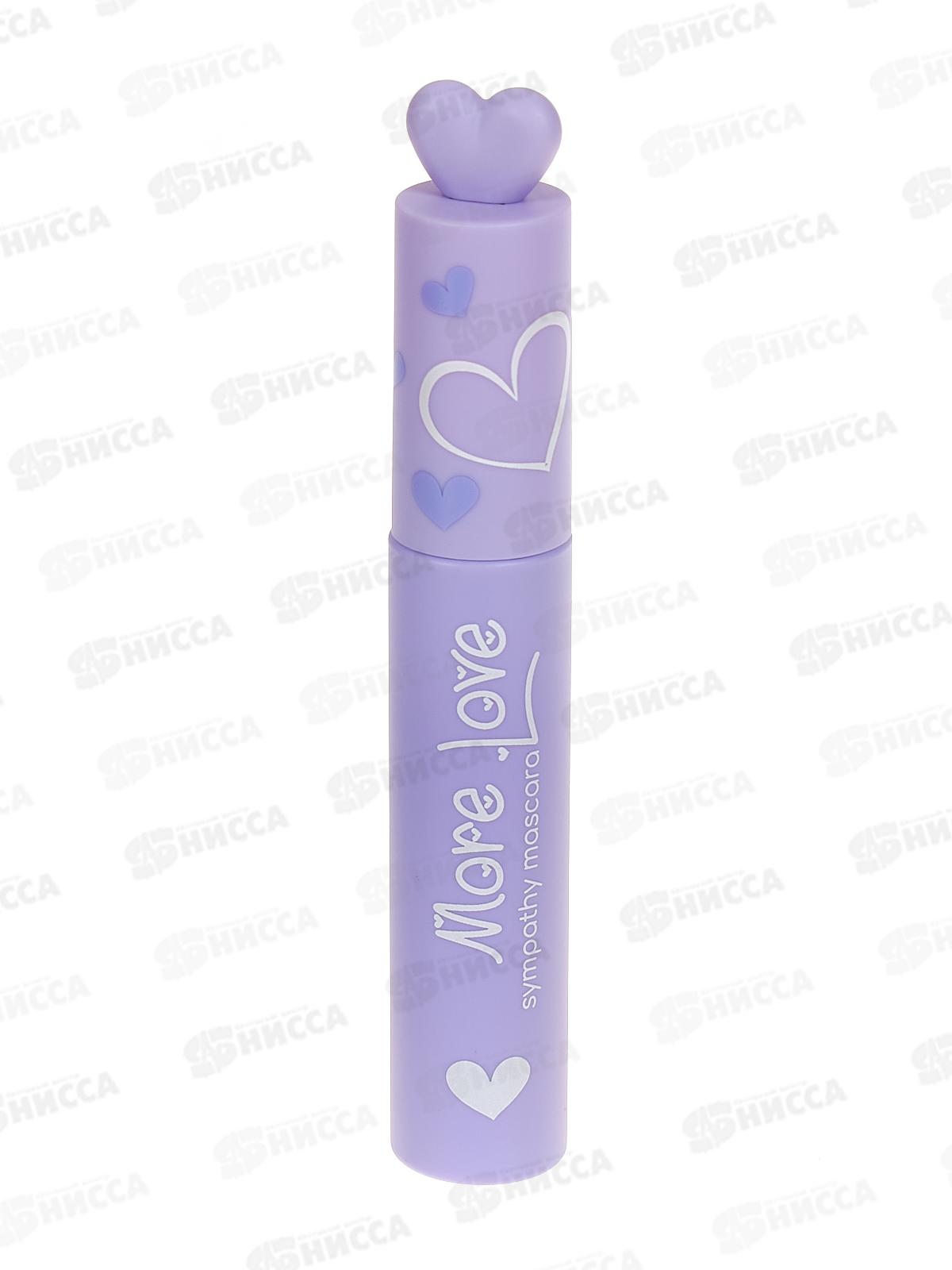 Farres тушь для ресниц 6056-2 More Love *12