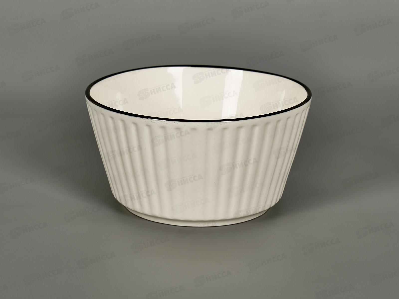 Пиала YJQSW02 Sugar 450мл 12см 274471