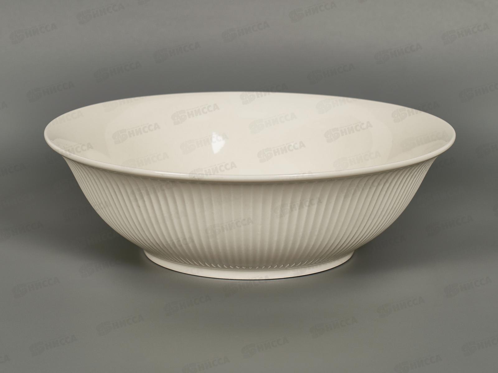 Салатник NB986 1400мл 22,5см Royal 257938