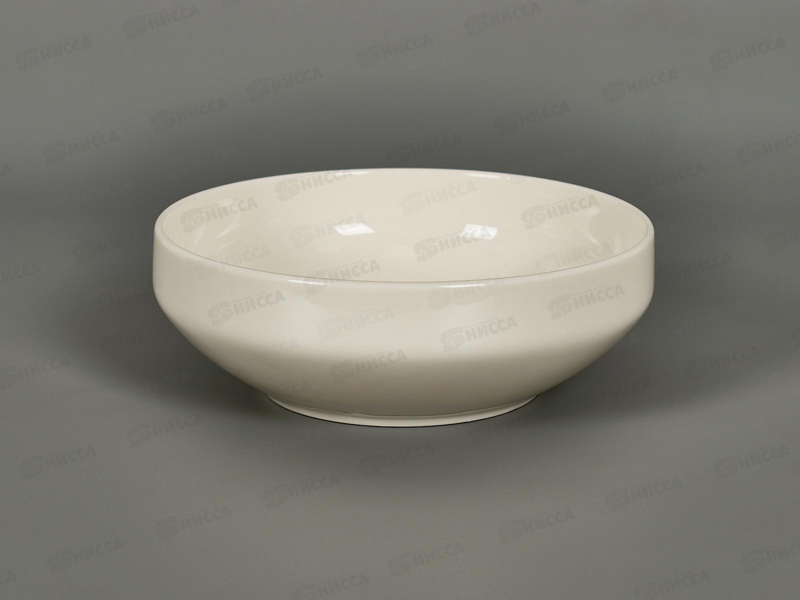 Салатник FQ901350мл 13см Cloud 261393