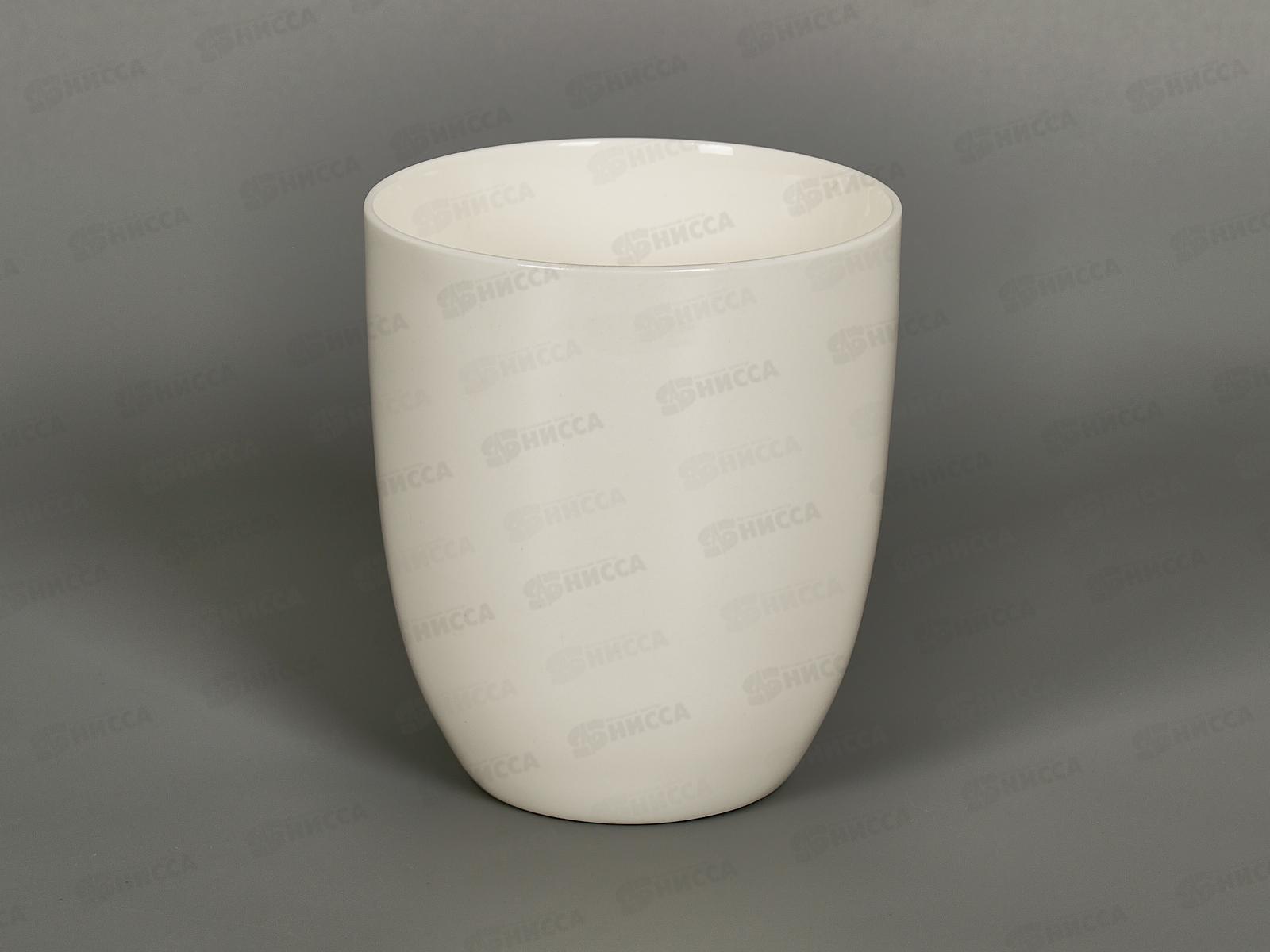 Кружка NB028 400мл Barista 251772