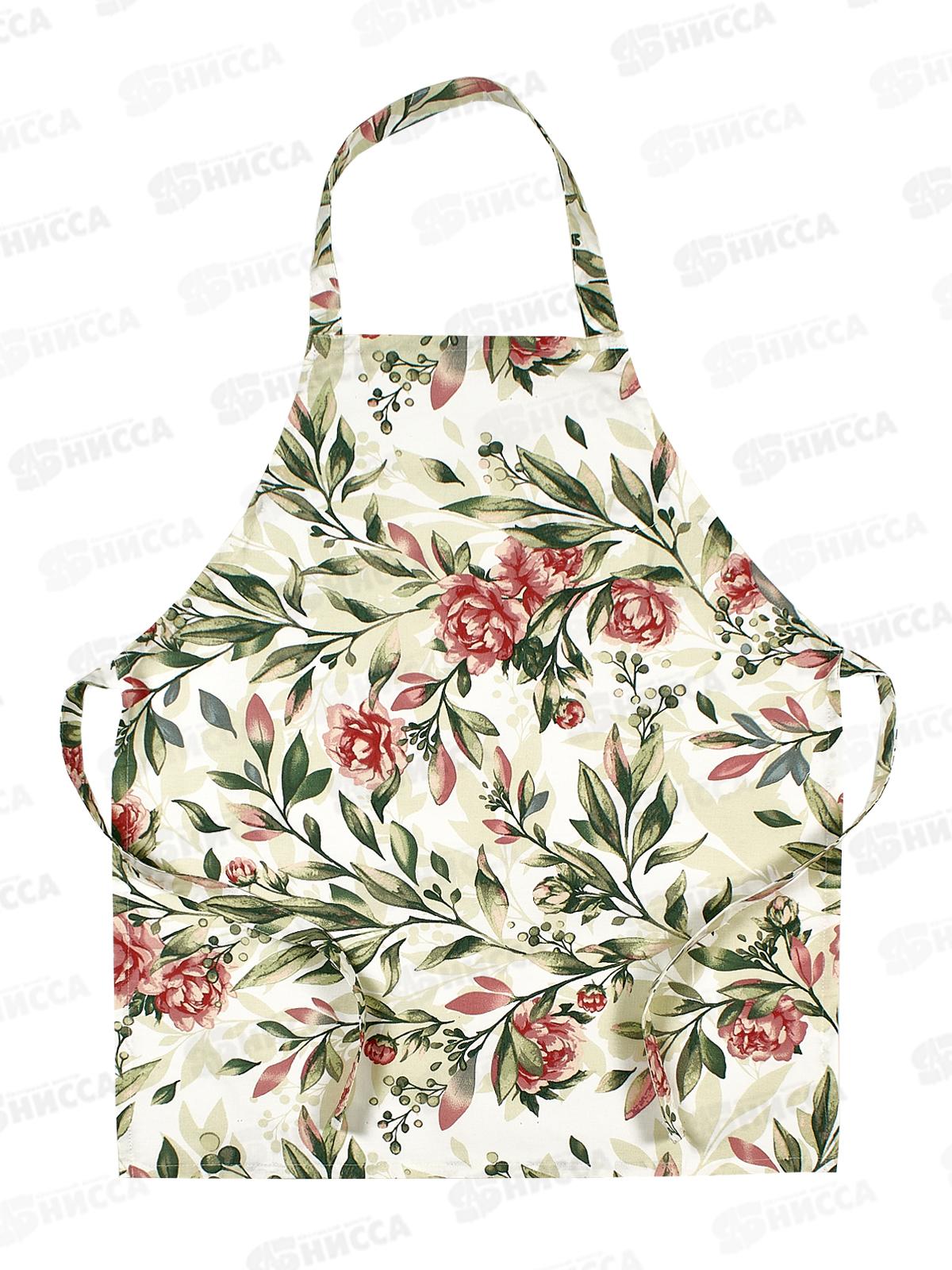 Фартук VR ХБ 75/62 30125/1 Весна