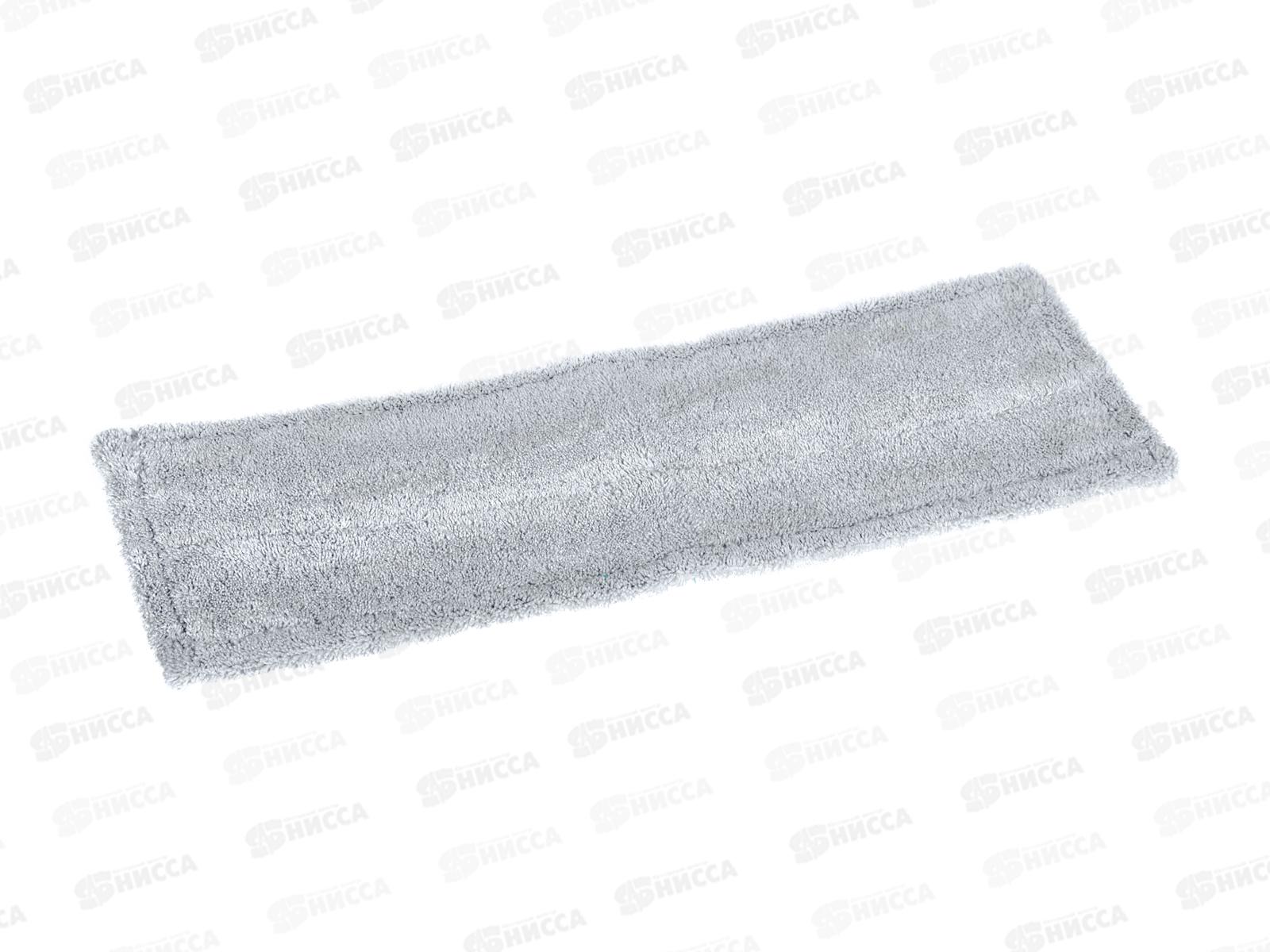 Насадка для швабры HP-RM23G микрофибра проф