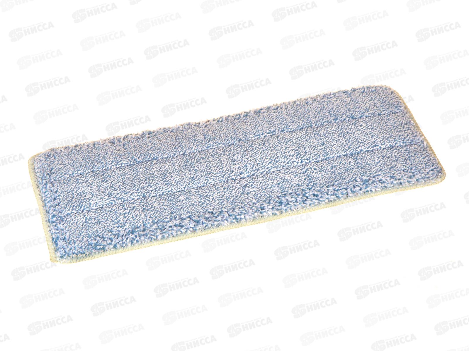 Насадка для швабры HP-RM24 микрофибра