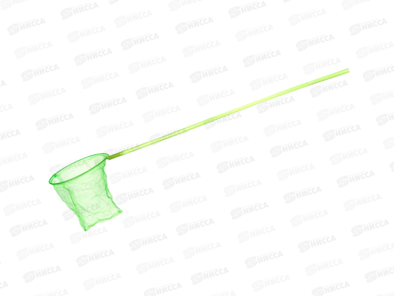 Сачок (90*20см) №303-8   *100