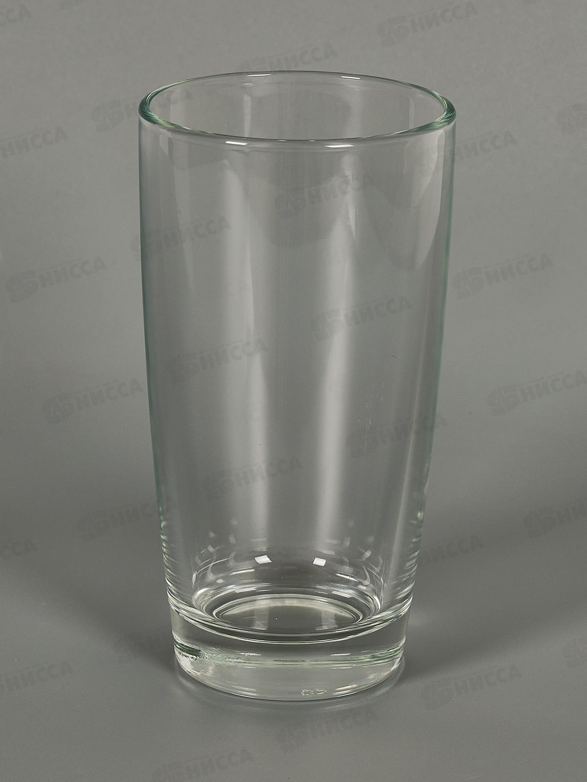 Стакан Стандарт 07с1341-42 300мл *24