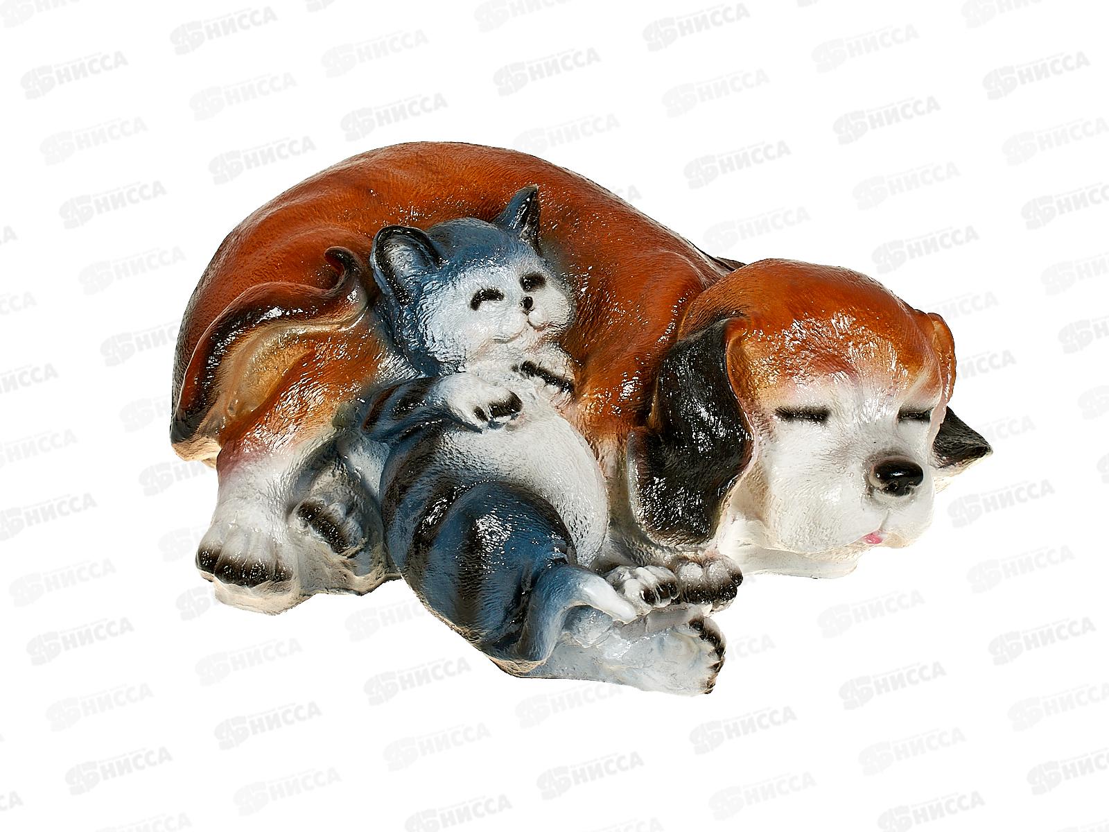 Копилка "Друзья" (100*250мм) арт.354