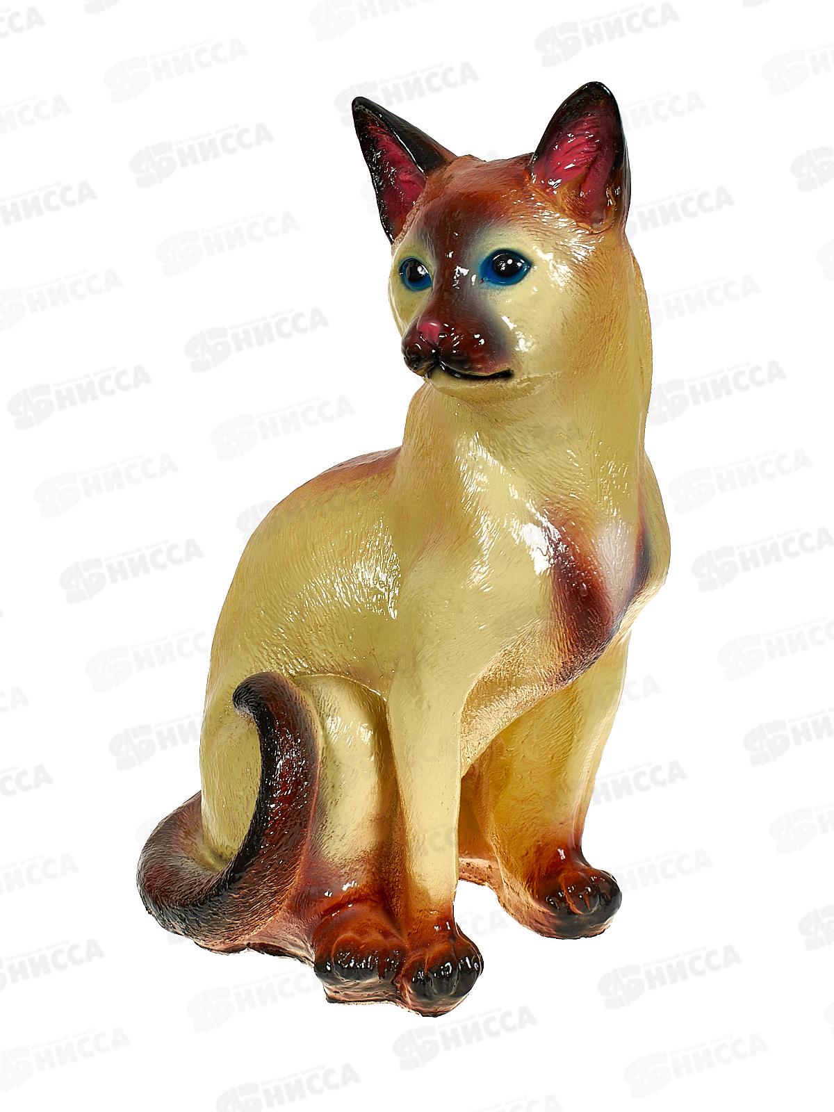 Копилка &quotКошка Лаура&quot (390*230мм) арт.274