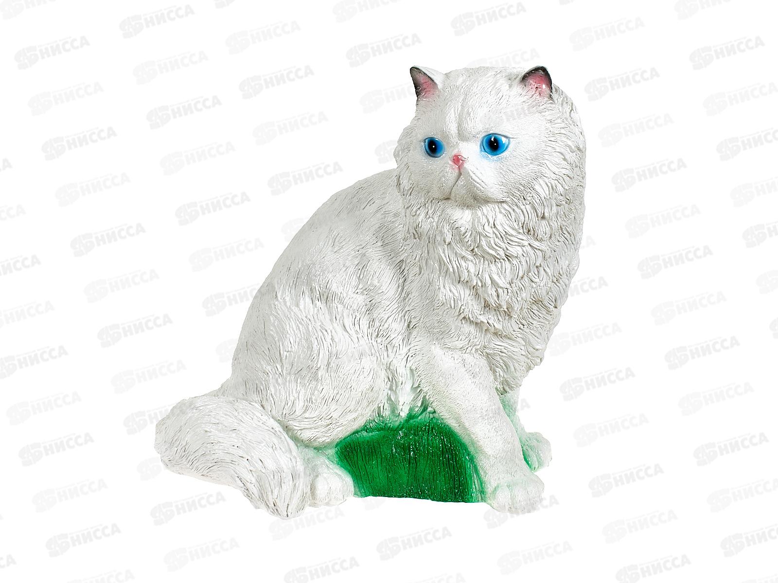 Копилка &quotКошка на траве&quot (300*270мм) арт.220