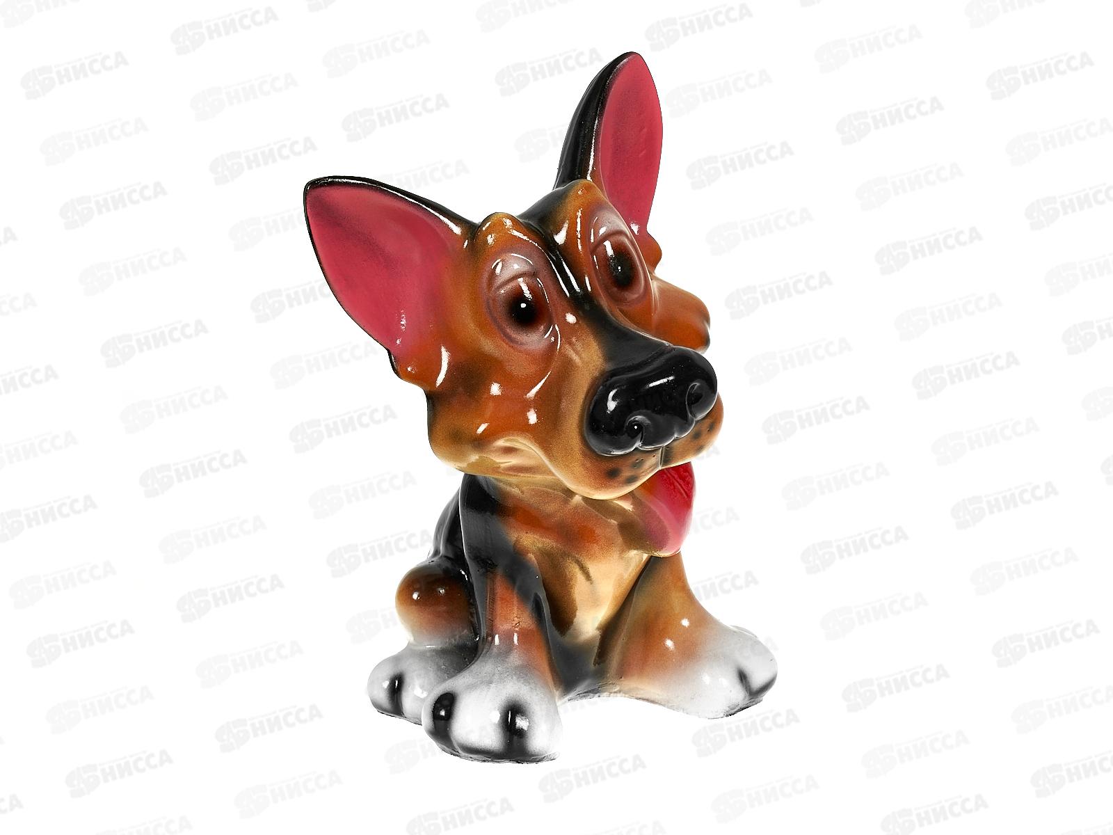 Копилка &quotОвчаренок&quot (210*200мм) арт.176