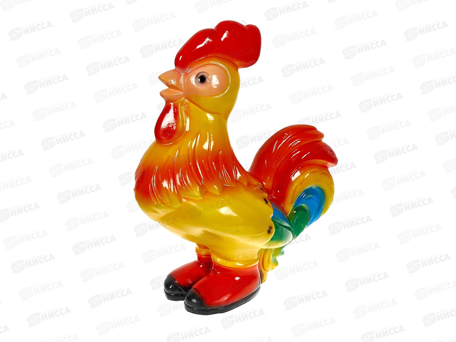 Копилка &quotПетух в сапогах&quot (350*280мм) арт.243