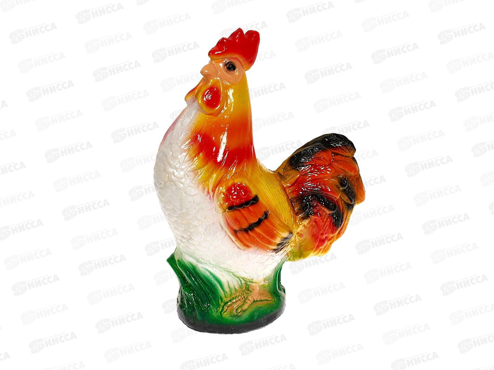 Копилка &quotПетух маленький&quot (230*200мм) арт.291
