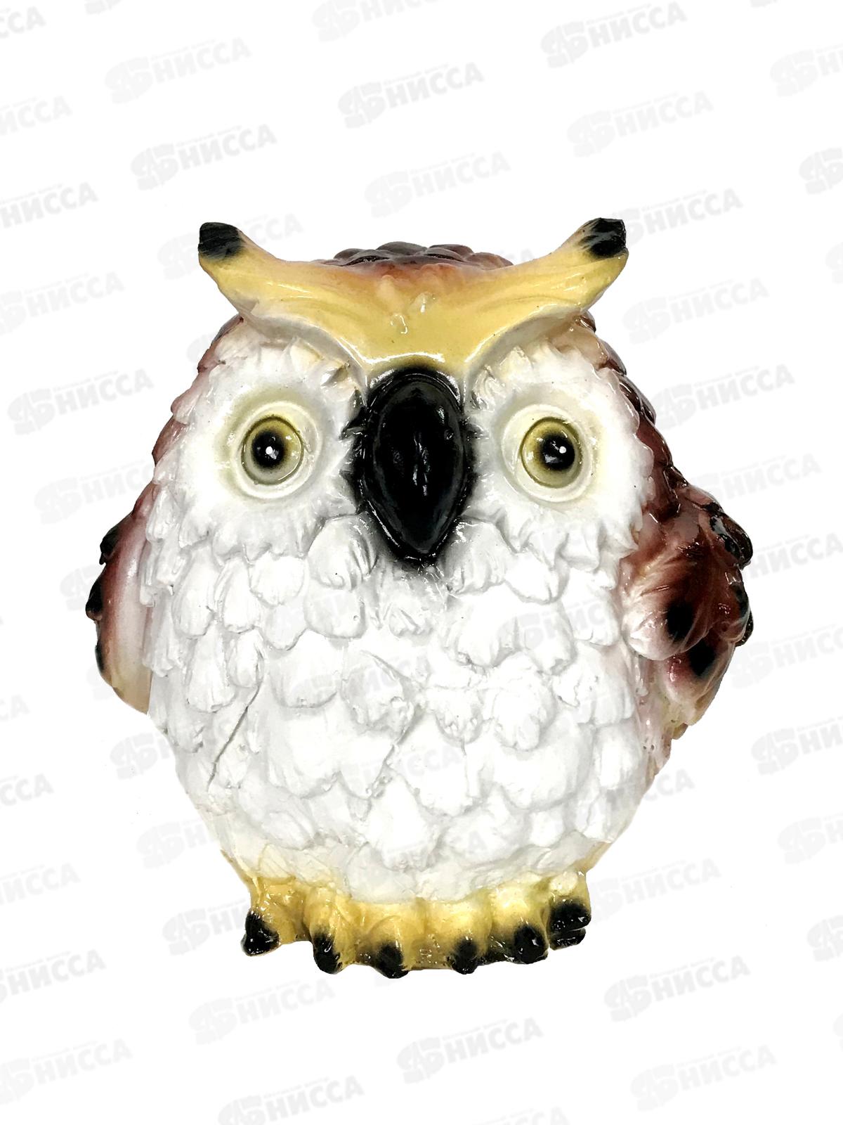 Копилка &quotСовёнок&quot (170*170мм) арт.200