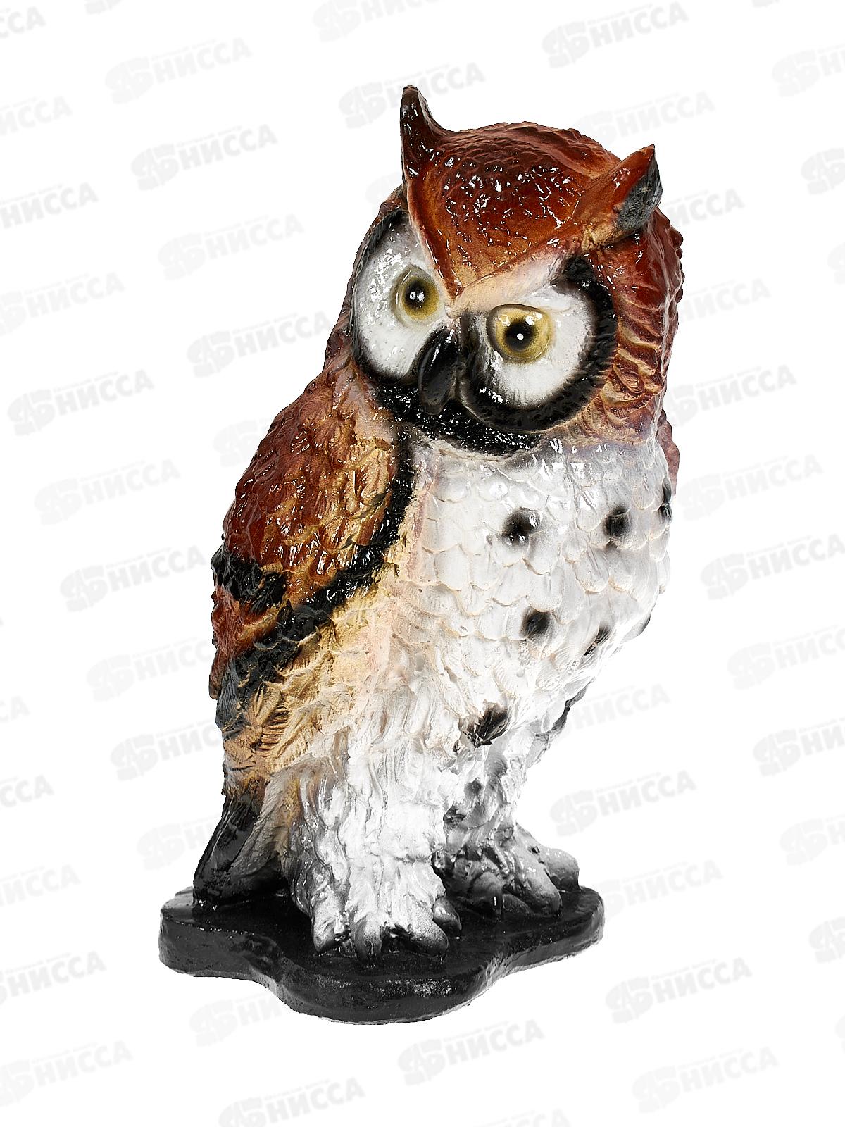 Копилка &quotФилин малый&quot (250*170мм) арт.283