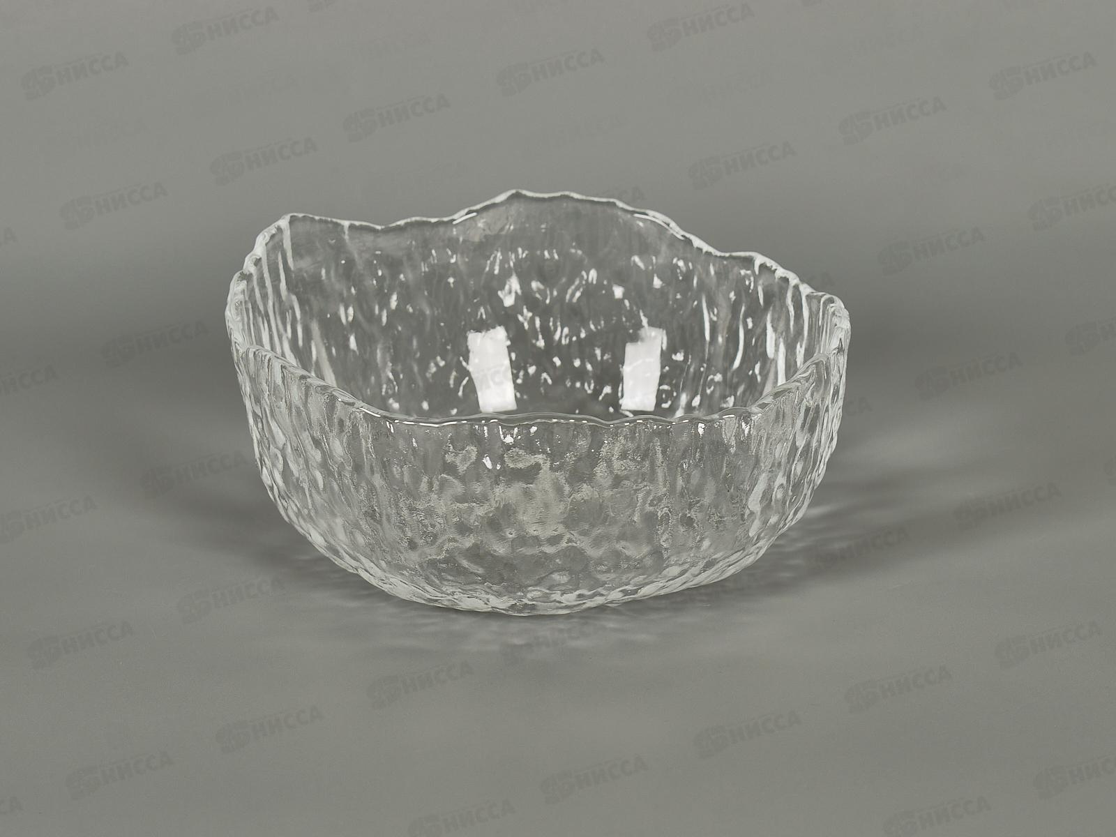 Салатник для сервировки DX4005A d12,5см