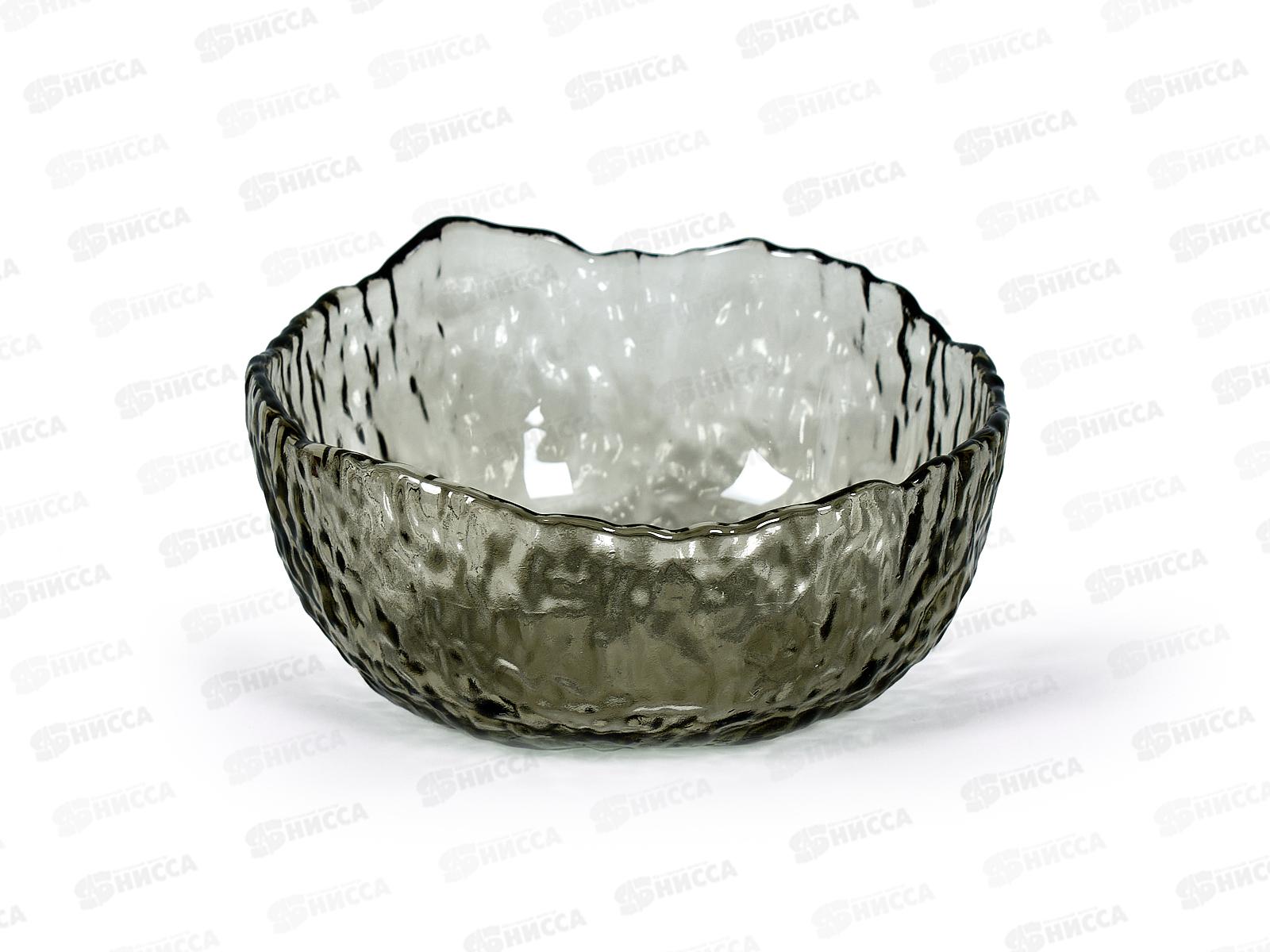 Салатник для сервировки DX4005AH d12,5см