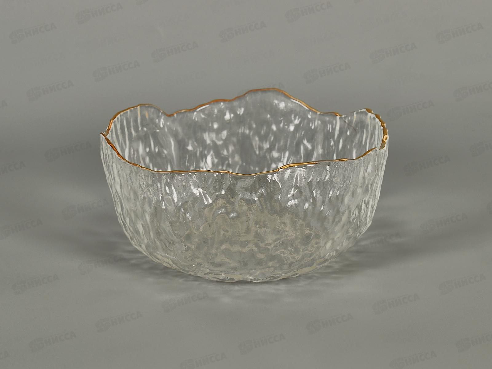 Салатник для сервировки DX4005AR d12,5см