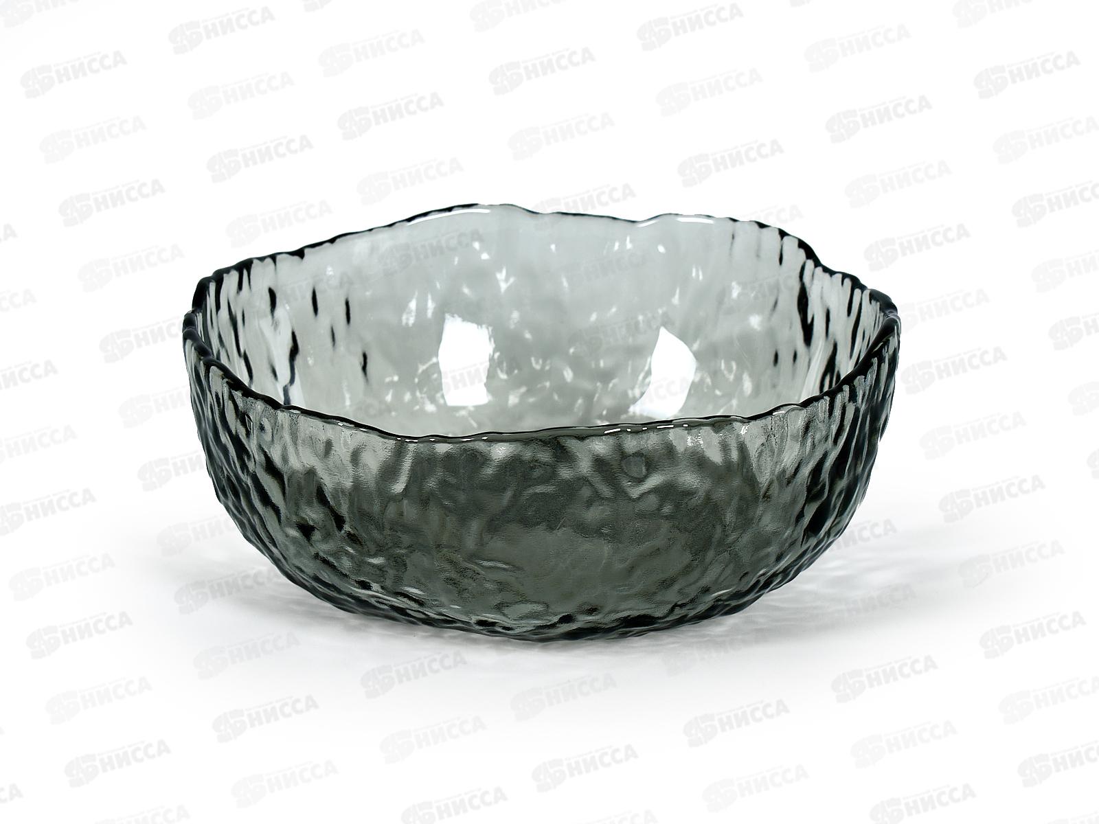 Салатник для сервировки DX4006AH d16см