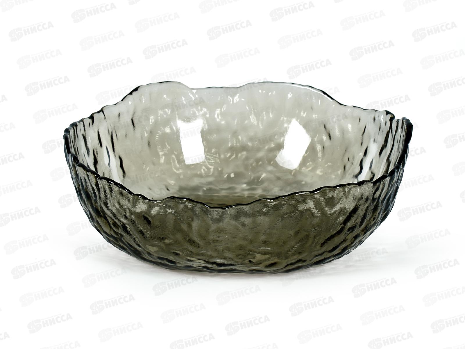 Салатник для сервировки DX4007AH d19см