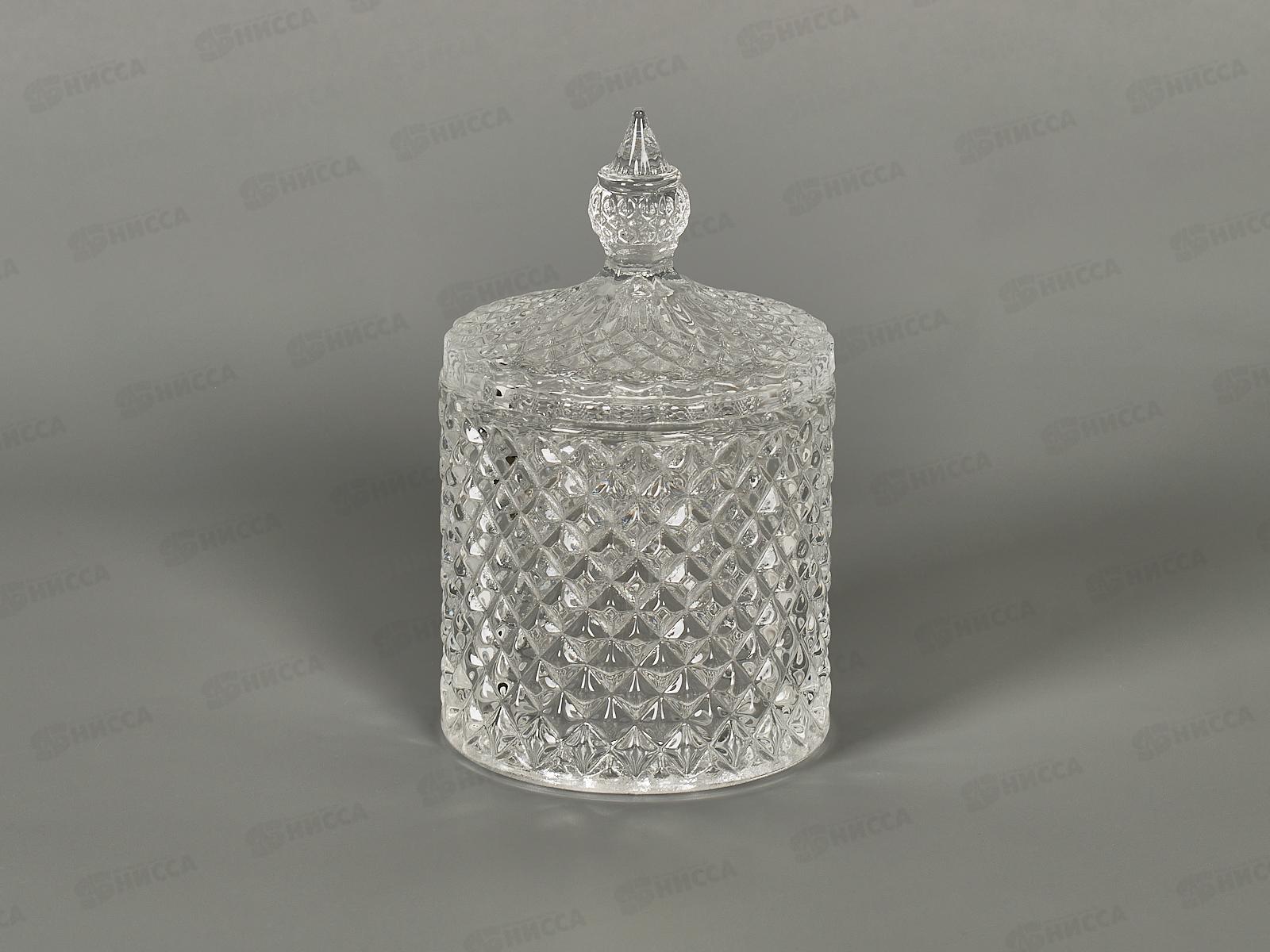 Сахарница TG1030-2.5 d7см