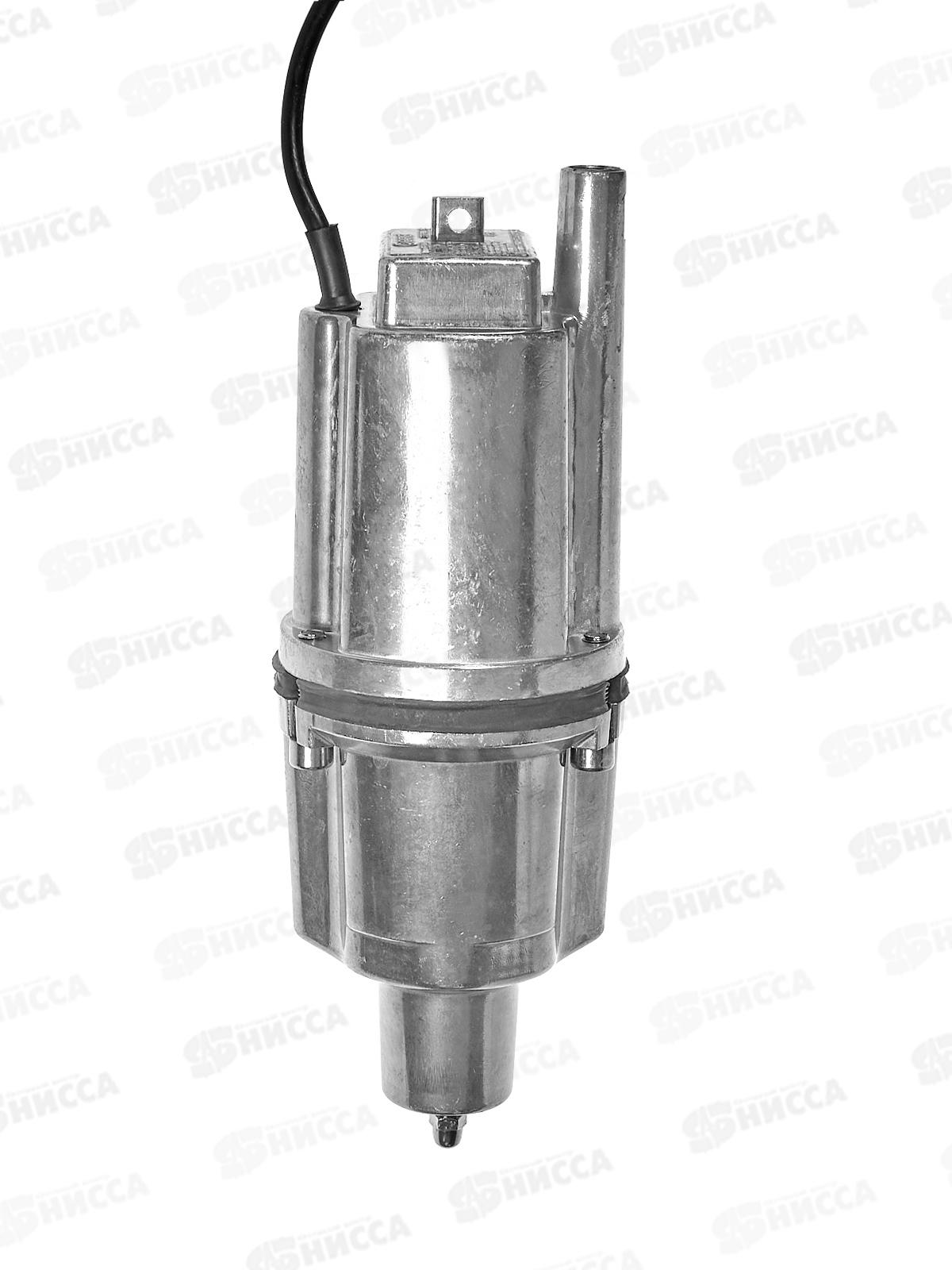 НАСОС Garnet 15м GR-TVM61N-10 *6