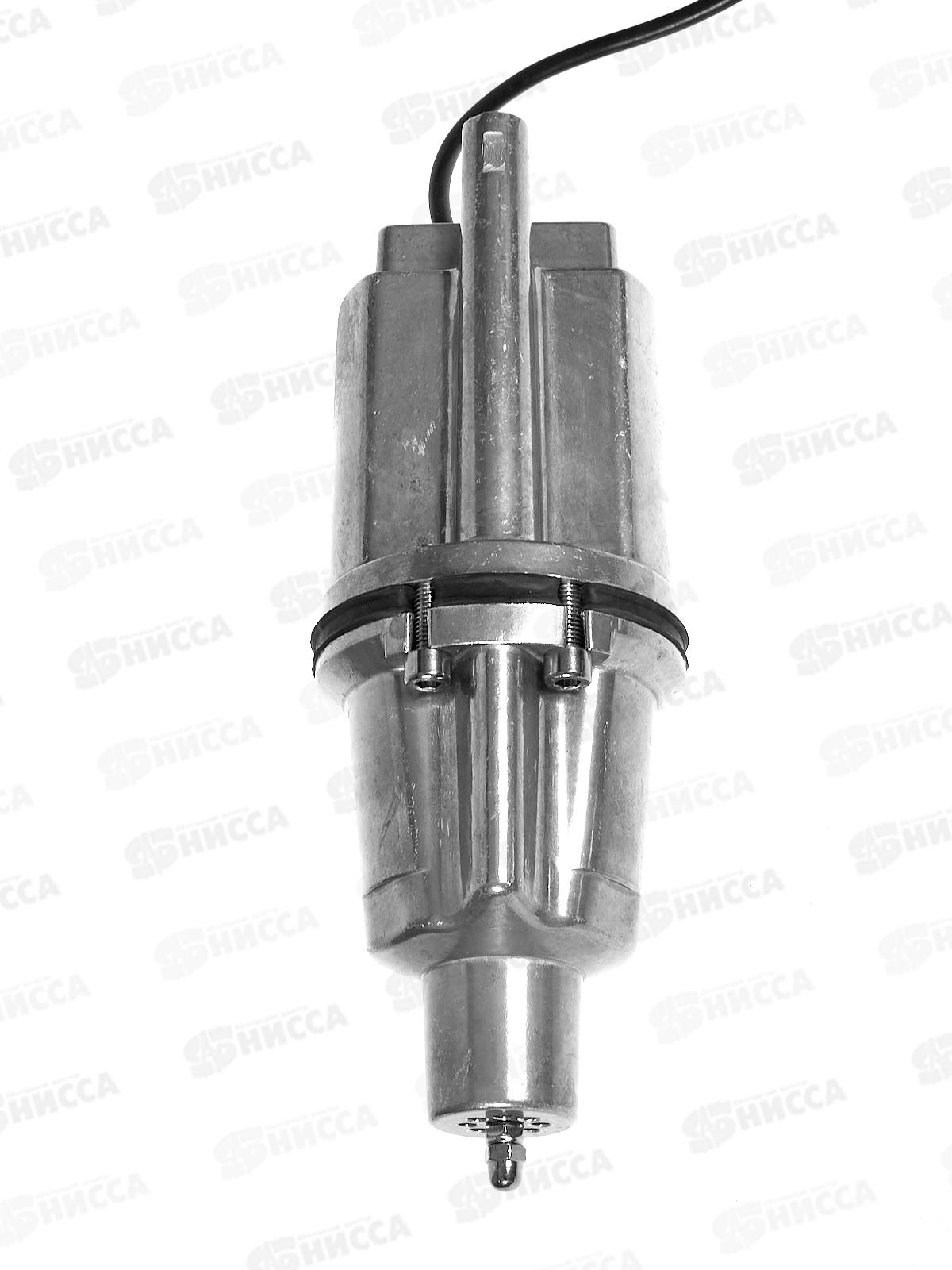 НАСОС Garnet 25м GR-TVM62N-10 *6