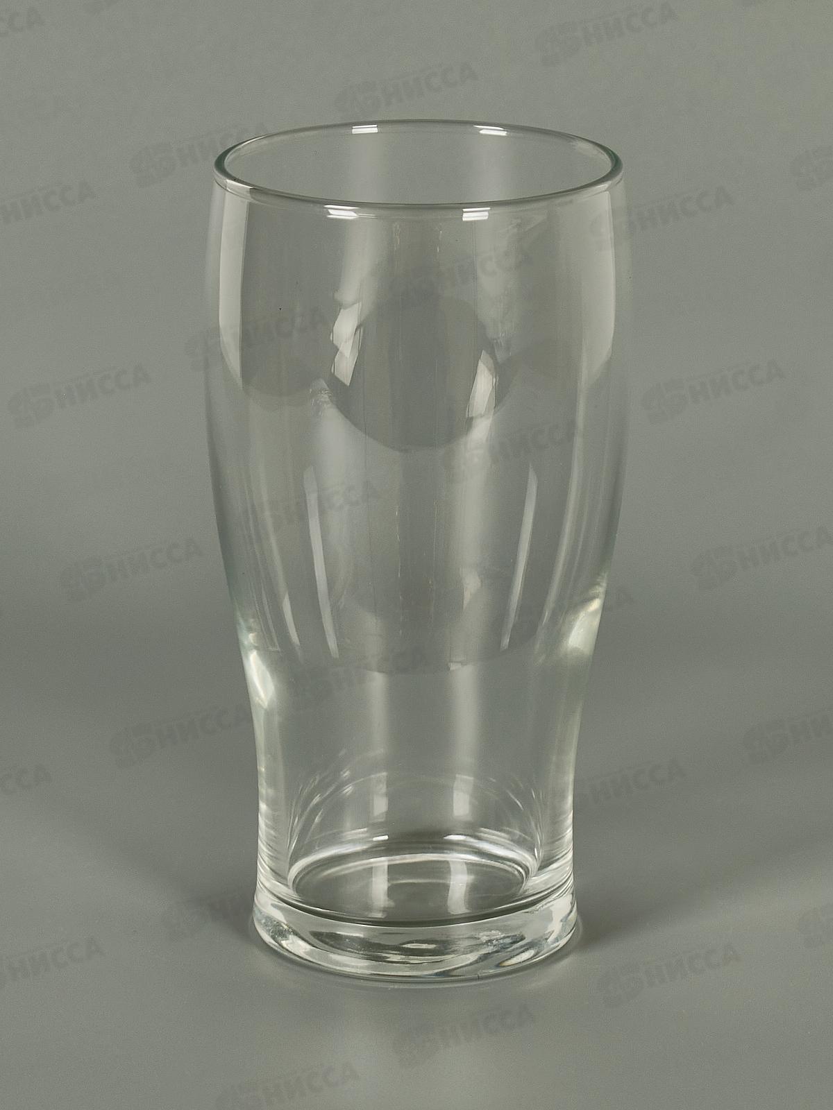 Стакан д/пива Тюлип 350 мл 19с2146 *12