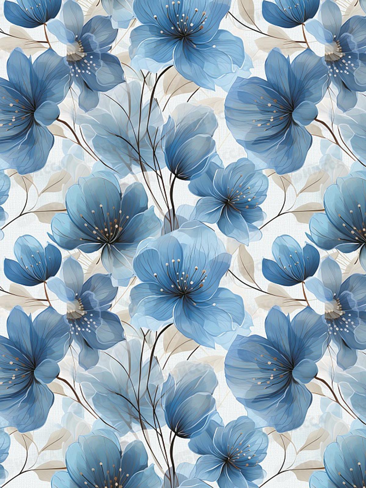 Клеенка Grace ткань с пвх 1,4х20м ST1108 113918