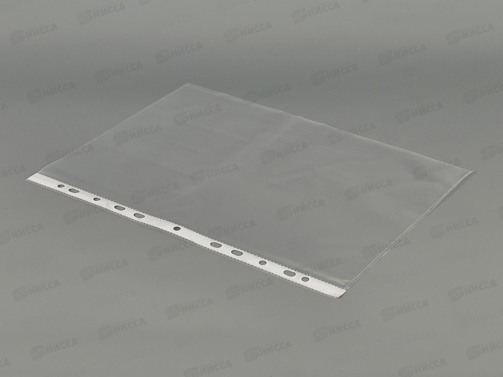 Мультифор А4+ WorldOffice, 30мкм "апельсиновая корка" ВП-8922*100/3000